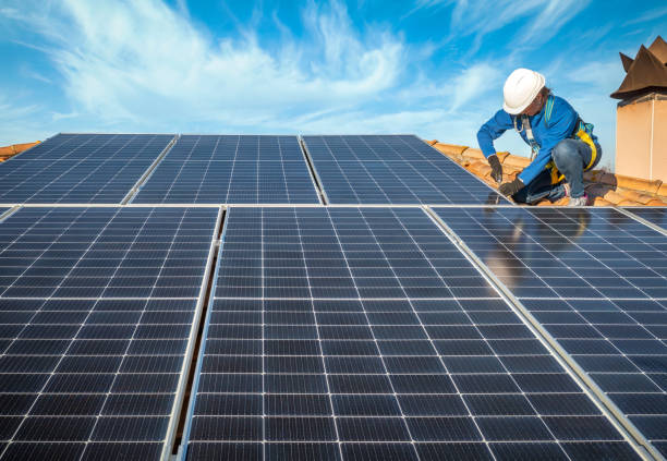 Best Metal Roofing Installation  in Eclectic, AL